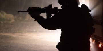 Le Live d’Israël24/7 : les événements au moment où ils se produisent – 21 février