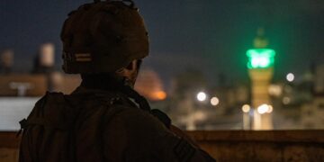 Le Live d’Israël24/7 : les événements au moment où ils se produisent – 11 février