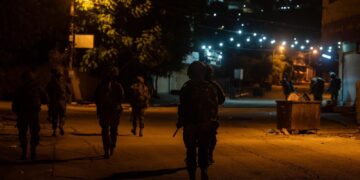 Le Live d’Israël24/7 : les événements au moment où ils se produisent – 26 février