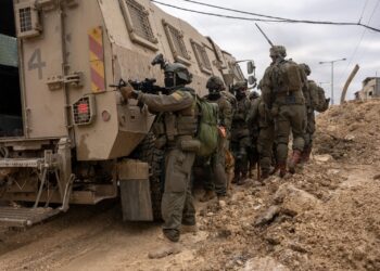 Le Live d’Israël24/7 : les événements au moment où ils se produisent – 11 février