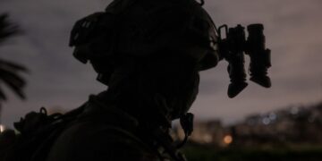 Le Live d’Israël24/7 : les événements au moment où ils se produisent – 11 février