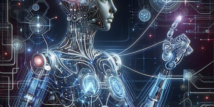 Le progrès, cette bête que nul ne peut arrêter