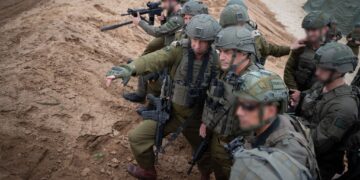 Israël24/7, fil info en continu – 8 mars, après shabbat