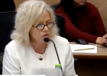 Comment la conseillère du gouvernement entrave la mise en œuvre de sa politique