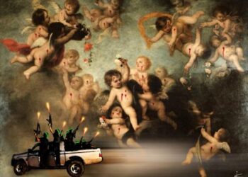 Le Hamas et la mine d’or des otages Israéliens