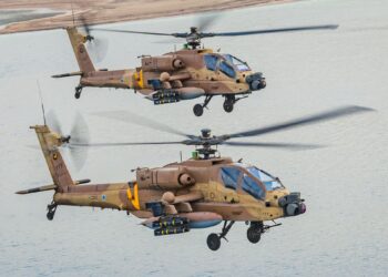 Israël24/7 : fil actualité en continu sur le conflit – 28 mars