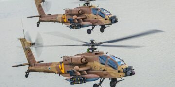 Israël24/7 : fil actualité en continu sur le conflit – 28 mars