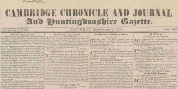 La première diffamation antisémite de l’ère moderne a eu lieu en Syrie avec l’aide de la France