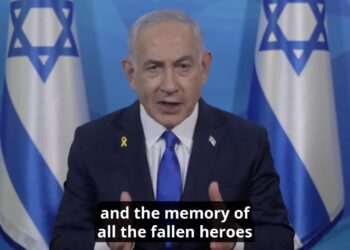 Avant le jour commémoratif 5785 : Le nombre de soldats tombés d’Israël s’élève à 25 417