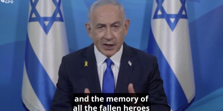 Avant le jour commémoratif 5785 : Le nombre de soldats tombés d’Israël s’élève à 25 417