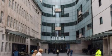 Deux freelances de BBC Arabic exposés pour leurs publications antisémites et leurs appels à tuer les Juifs. (Il y a les mêmes à l&rsquo;AFP ? Ils ne sont pas sanctionnés)