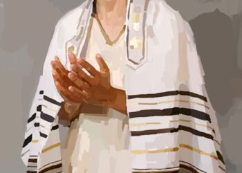 L’expansion des minorités face au progressisme