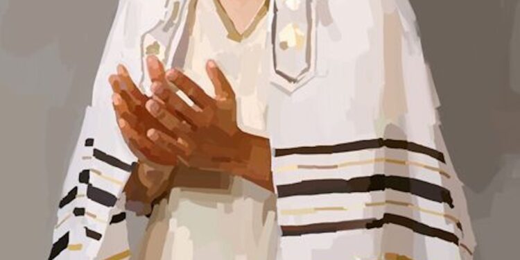 L’expansion des minorités face au progressisme