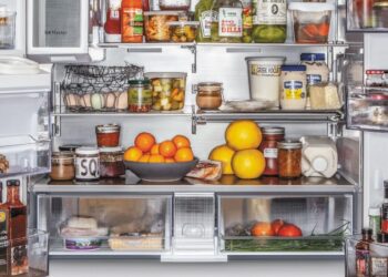 Alyah : la blague juive du jour