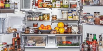 Alyah : la blague juive du jour