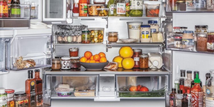 Alyah : la blague juive du jour