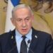 Netanyahu rend hommage aux victimes de l’Holocauste dans un discours personnel