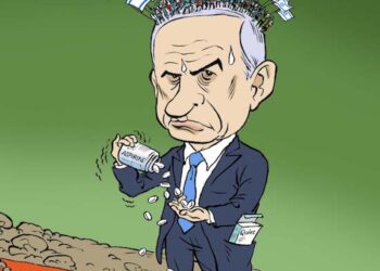 Servir le roi ou le royaume, Gil Mihaeli…