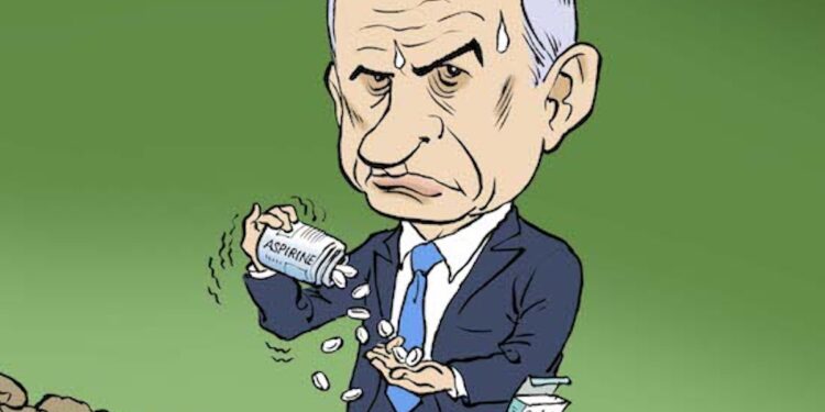 Servir le roi ou le royaume, Gil Mihaeli…