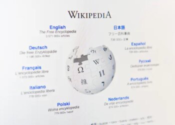Des membres du Congrès demandent à Wikipedia de lutter contre son antisémitisme.