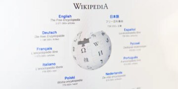 Des membres du Congrès demandent à Wikipedia de lutter contre son antisémitisme.