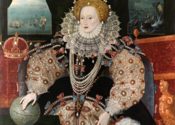 France, Angleterre et Canada : Gaza n’empêchera pas votre naufrage