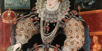 France, Angleterre et Canada : Gaza n’empêchera pas votre naufrage