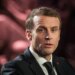 Quand Macron dénonce la crise ‘intolérable’ à Gaza, Netanyahou le rappelle à l’ordre