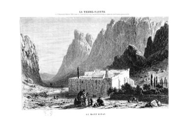 90.1% de l’Alyah de France soutient le plan de souveraineté sur toute la terre d’Israël !