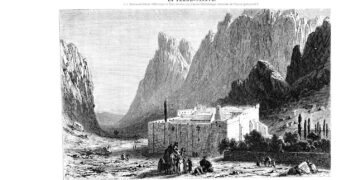 90.1% de l’Alyah de France soutient le plan de souveraineté sur toute la terre d’Israël !