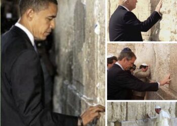 La propagande conspirationniste antisémite des médias iraniens