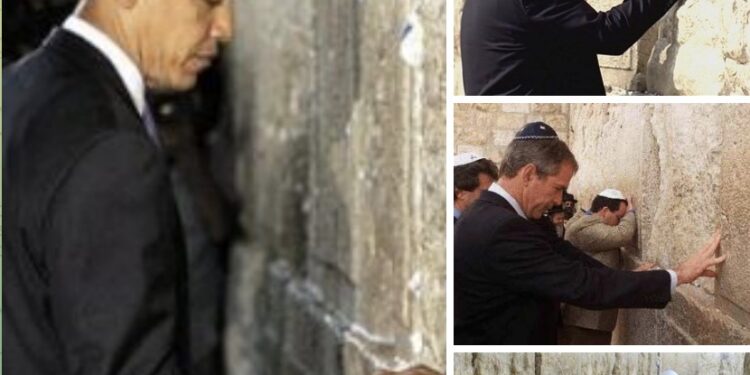 La propagande conspirationniste antisémite des médias iraniens