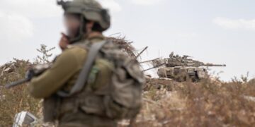 Israël24/7 : fil actualité en continu sur le conflit – 14 mai
