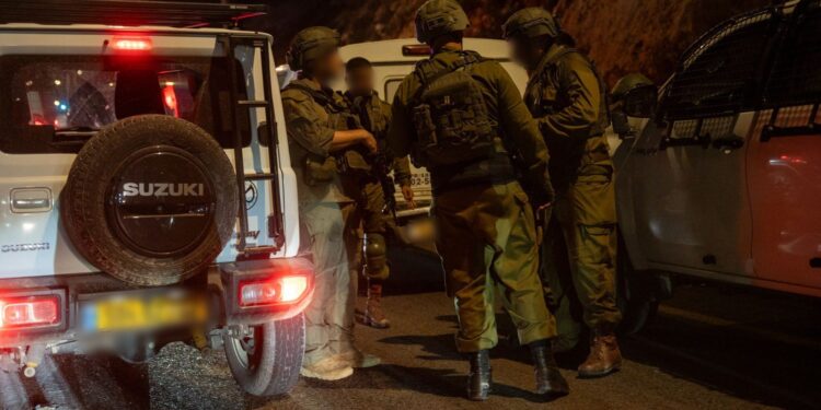 Pas de paix avec ceux qui tuent des mères