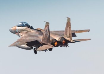 Israël24/7 : fil actualité en continu sur le conflit – 6 mai