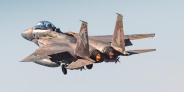 Israël24/7 : fil actualité en continu sur le conflit – 6 mai