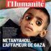 Voilà comment l’antisémitisme explose – par le travail constant des médias contre Israël