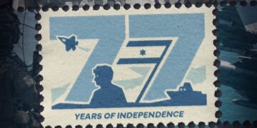 Israël24/7 : fil actualité en continu sur le conflit – 2 mai