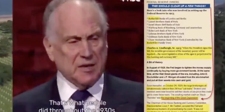 Congrès juif mondial aux Etats-Unis