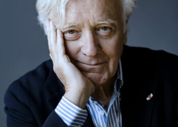 Des Élie Barnavi et des Shlomo Sand à la pelle