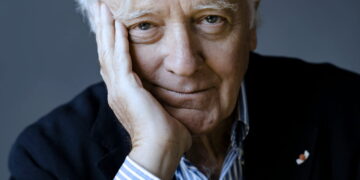 Des Élie Barnavi et des Shlomo Sand à la pelle