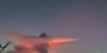 Une vidéo circule d’une frappe israélienne sur Rasht, près de Téhéran. Pourquoi Israël a-t-il bombardé Rasht ?