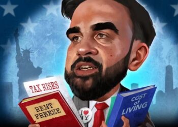 Le naufrage de la démocratie