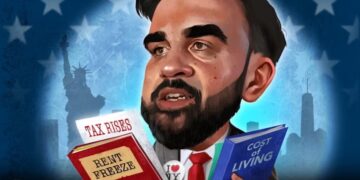 Le naufrage de la démocratie