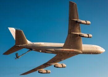 Israël24/7 : fil actualité en continu sur le conflit : Israël domine l’Iran – 19 juin