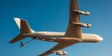 Israël24/7 : fil actualité en continu sur le conflit : Israël domine l’Iran – 19 juin