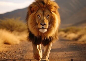 Quand le minuscule Israël fait la sale besogne du géant occidental