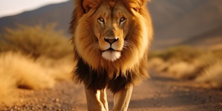 Quand le minuscule Israël fait la sale besogne du géant occidental