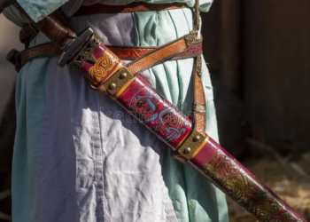 Le Vivre ensemble, selon un des petits contes de Thérèse Zrihen-Dvir