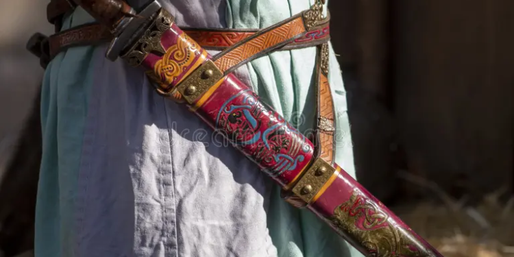 Le Vivre ensemble, selon un des petits contes de Thérèse Zrihen-Dvir